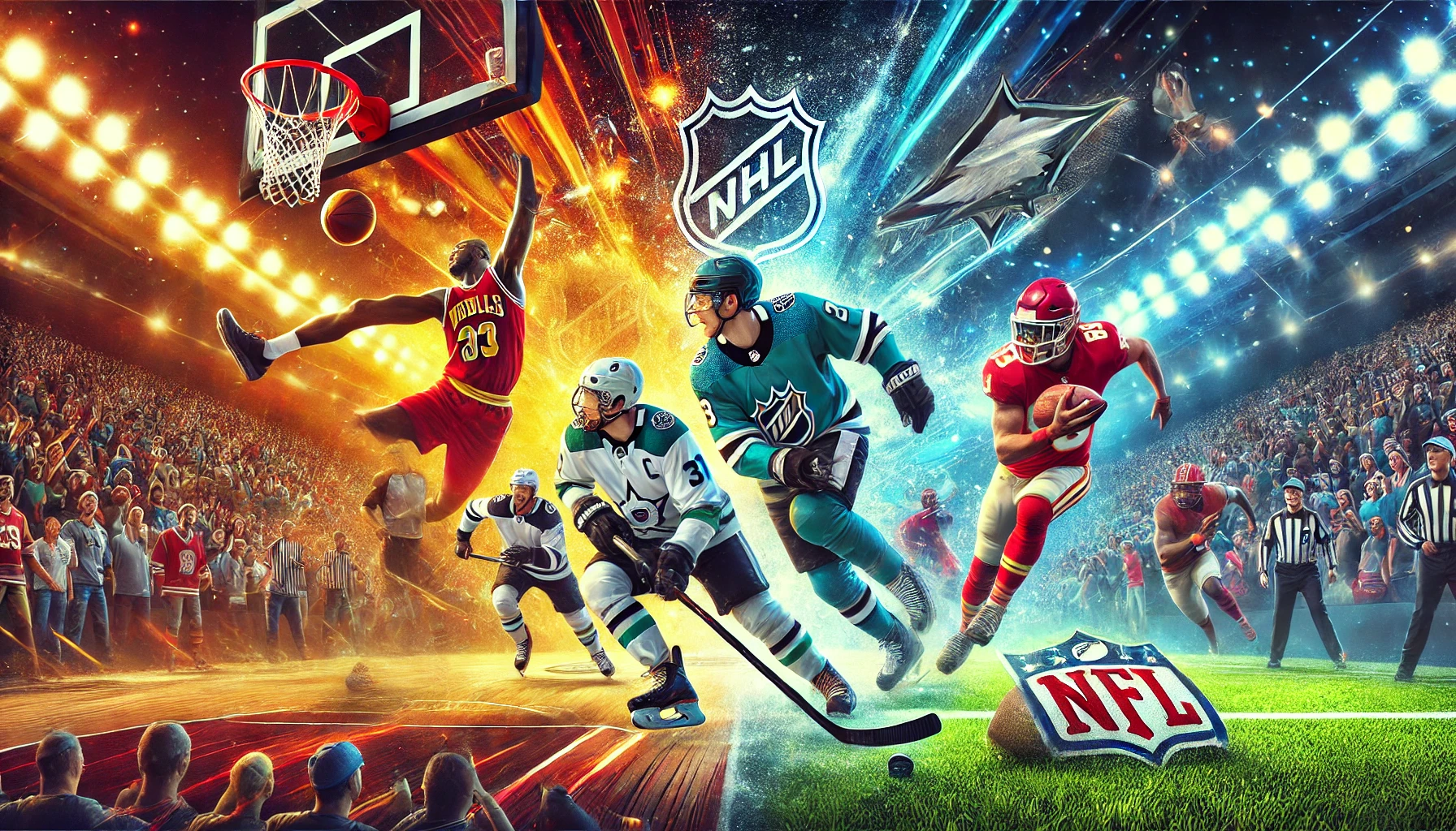 Streameast Stream Live NBA NCAAB NFL NHL Streameast stream live nba ncaab nfl nhl